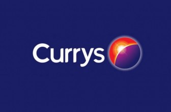 Discounts and offers at Currys