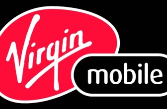 GET GREAT DEALS+OFFERS FROM VIRGIN MOBILE
