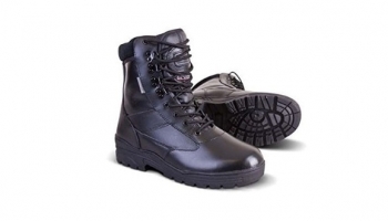Police Boots Discount, Buy Now, Deals 