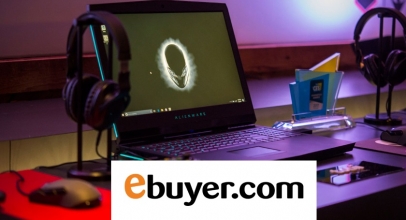UP TO 25% OFF LAPTOPS AND COMPUTERS