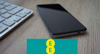 EE POLICE DISCOUNT + SIM ONLY DEALS + IPHONE 8 OFFERS