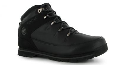 FIRETRAP RHINO BOOTS – BIG DISCOUNT!
