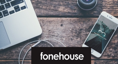 Fonehouse – Deals on Mobiles and Tablets