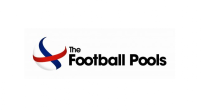 FREE Games with football pools