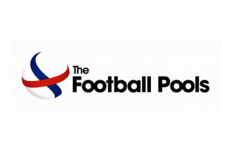 FREE £10 with football pools
