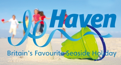 HAVEN HOLIDAYS – up to 25% Off