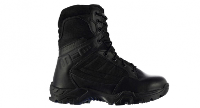 DISCOUNT ON HI TEC MAGNUM RESPONSE II