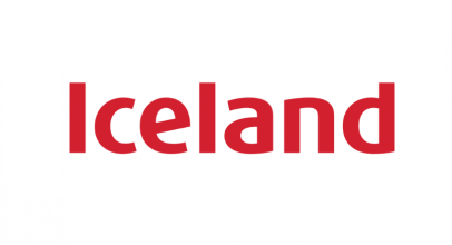 10% DISCOUNT AT ICELAND