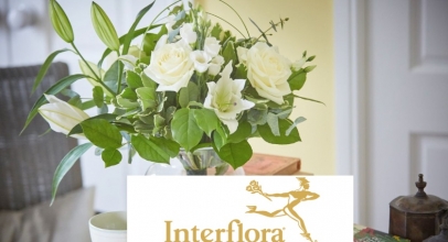INTERFLORA – Discounts, Offers and Savings