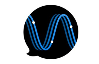 iTranslate Voice – translator & dictionary