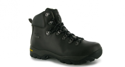 Karrimor Orkney Walking Boots
