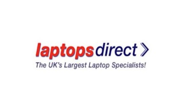 LAPTOPS UNDER £300
