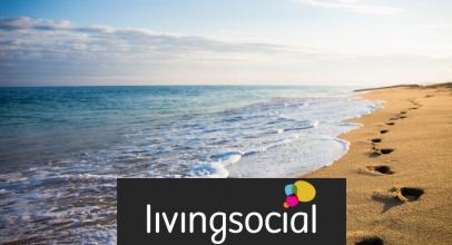 UP TO 60% on Holidays, Computers, Shopping and more!