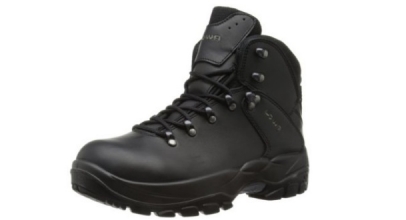 LOWA UNISEX POLICE BOOTS – new price!