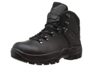 LOWA UNISEX POLICE BOOTS – new price!