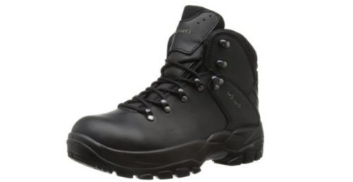 Police Boots Discount, Buy Now, Deals 