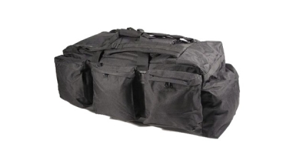 M28 POLICE KIT BAG