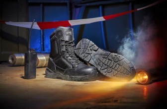 20% DISCOUNT AT MAGNUM BOOTS STORE