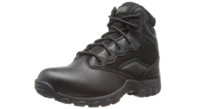 WOMEN’S MAGNUM COBRA 6.0 PATROL BOOT