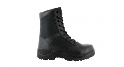 BRAND NEW – Magnum Centurion 8.0 Side Zip Boot