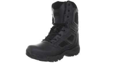 DISCOUNT ON MAGNUM UNISEX ELITE SPIDER 8.0
