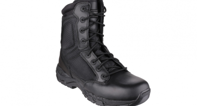 Magnum Viper Pro 8.0 SZ Unisex Adults’ Safety Boots