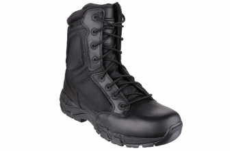 Magnum Viper Pro 8.0 SZ Unisex Adults’ Safety Boots
