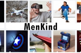 50% DISCOUNT AND DEALS AT MENKIND
