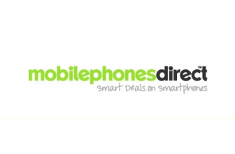 CHEAP MOBILE PHONE DEALS – INCLUDES IPHONE 7
