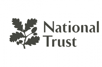 National Trust Membership