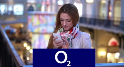 Mobile Phone Offers with O2 – 25% Discount for Police