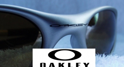 Oakley UK – Savings and Discounts