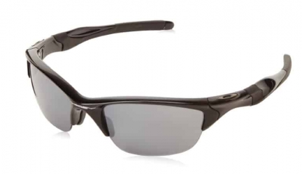 aviator green lenses