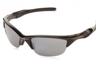DISCOUNT ON OAKLEY SUNGLASSES BLACK