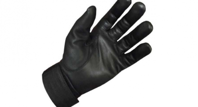 Op Zulu Professional Duty Gloves – Kevlar Slash Resistant