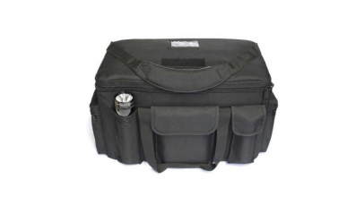 OP. ZULU DUTY KIT POLICE BAG