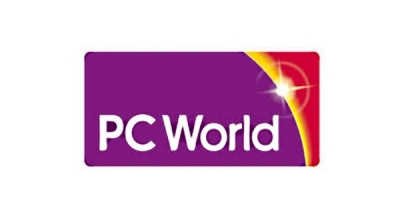 SAVE UP TO £120 DISCOUNT ON LAPTOPS