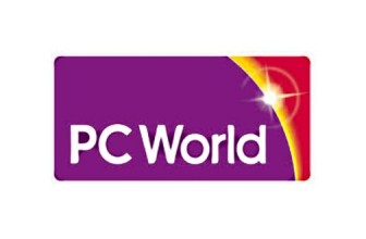 SAVE UP TO £120 DISCOUNT ON LAPTOPS