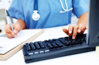15% DISCOUNT WITH PHARMACY2U