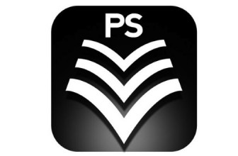 POCKET SERGEANT APP