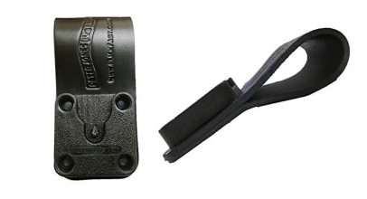 KLICKFAST RADIO BELT DOCK