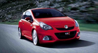 DISCOUNT ON NEW AND USED CARS AT POLICE MOTOR SOURCE