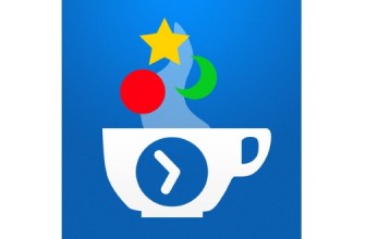 SHIFT WORKER PLANNER
