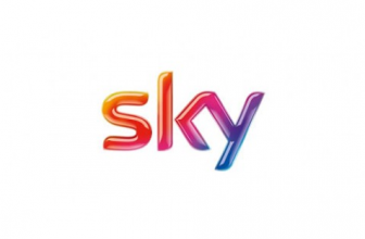 Sky TV – FREE 32″ LG TV OR LAPTOP OR £100 REWARD