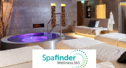 DISCOUNT AT SPA.FINDER.CO.UK