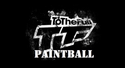 YORKSHIRE – 100 FREE PAINTBALLS FROM “TO THE FULL” PAINTBALL VENUE