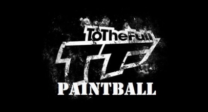 YORKSHIRE – 100 FREE PAINTBALLS FROM “TO THE FULL” PAINTBALL VENUE