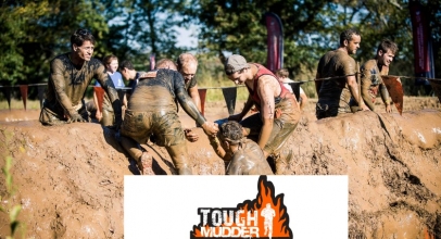 Tough Mudder – Deals and Discounts
