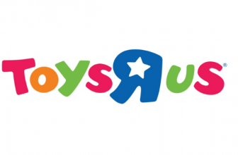 TOYS R US – Offers, Discounts and Promotions!