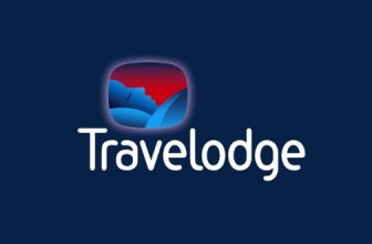 TRAVELODGE ROOMS FROM £35 PER ROOM